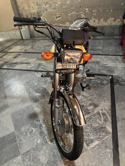 Hot Offer| Like Brand New| Very Less Used|