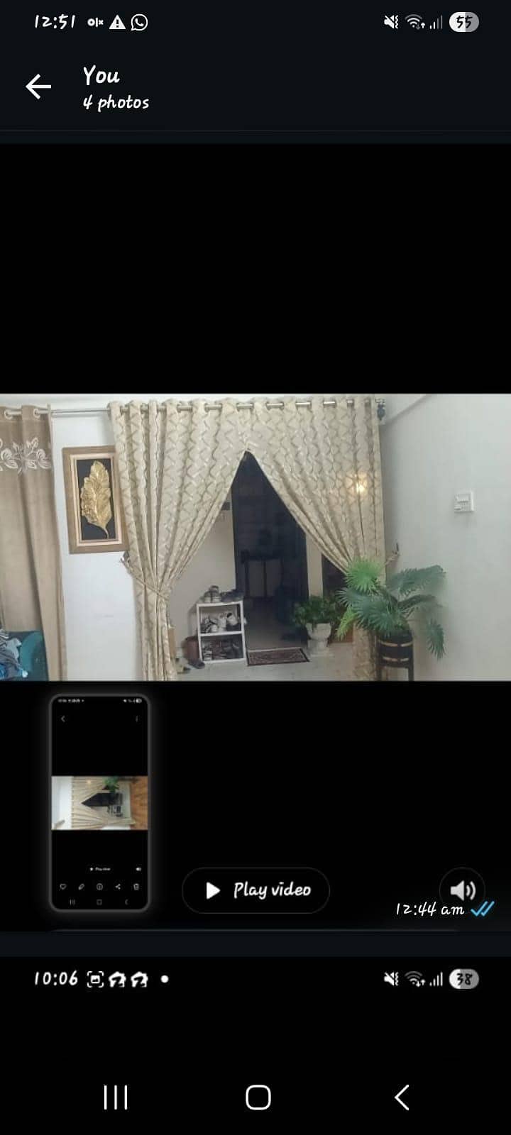 curtains 0