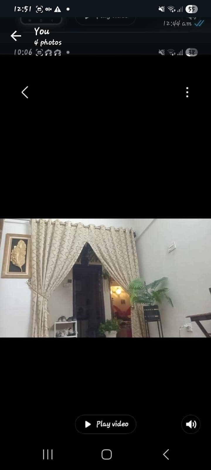 curtains 1