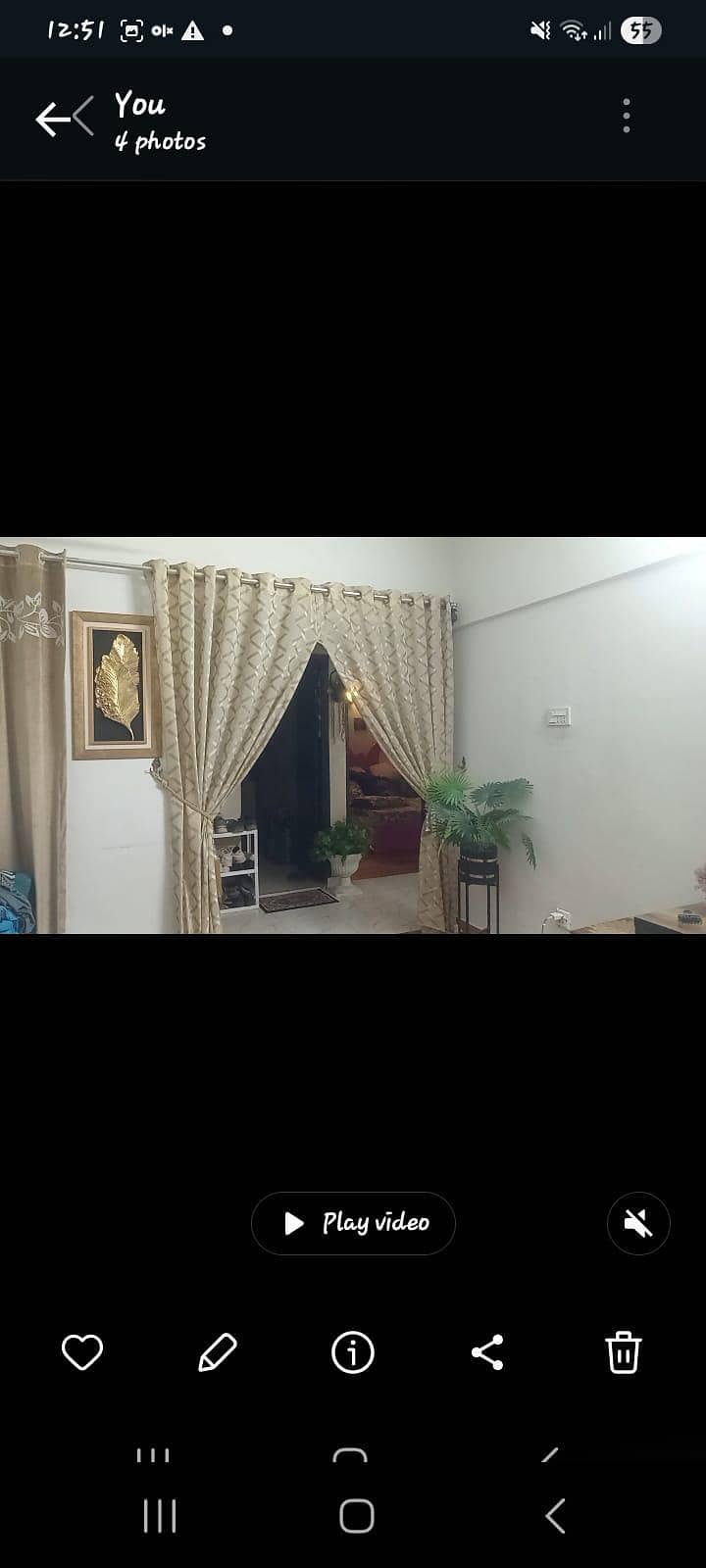 curtains 2
