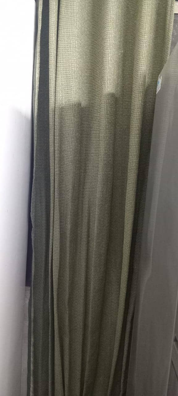 curtains 3