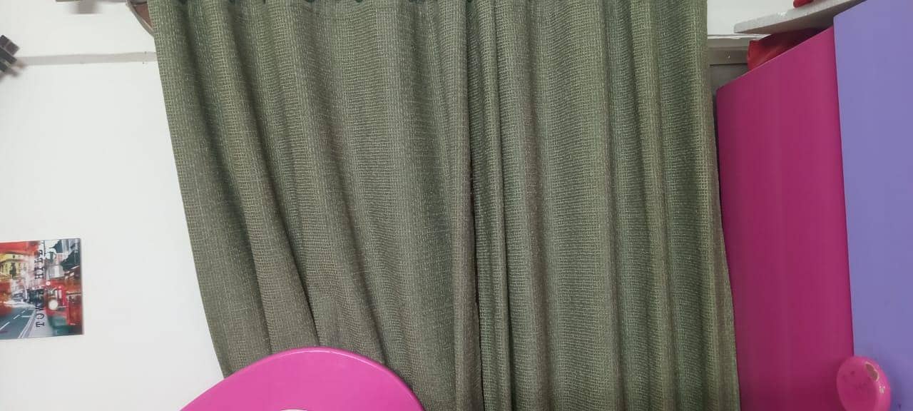 curtains 4