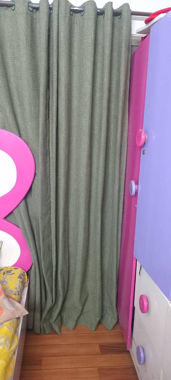 curtains 5
