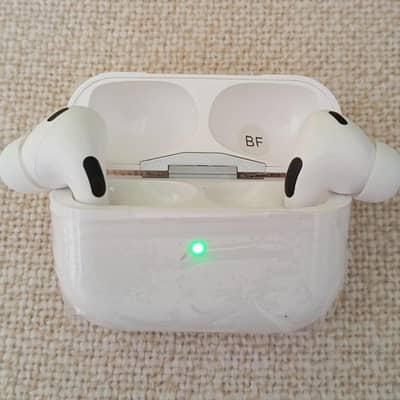wireless Bluetooth
