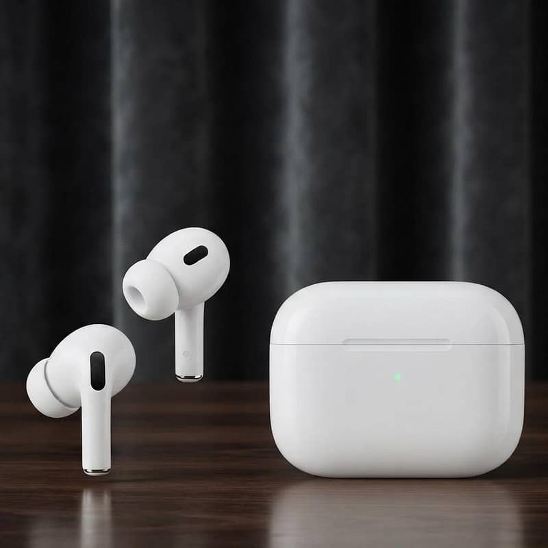 wireless Bluetooth 2