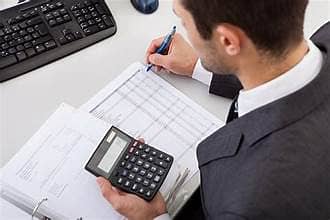 We are hiring an Accountant to join our team.