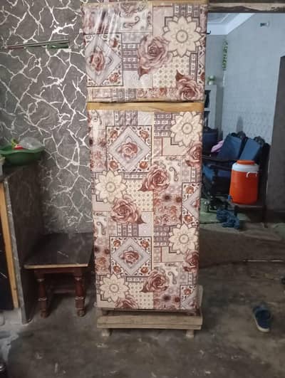 2tanah
