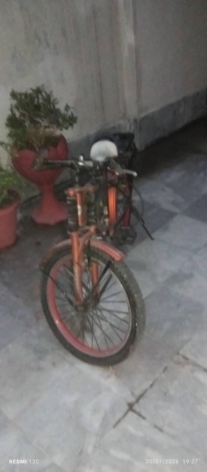 good condition 1