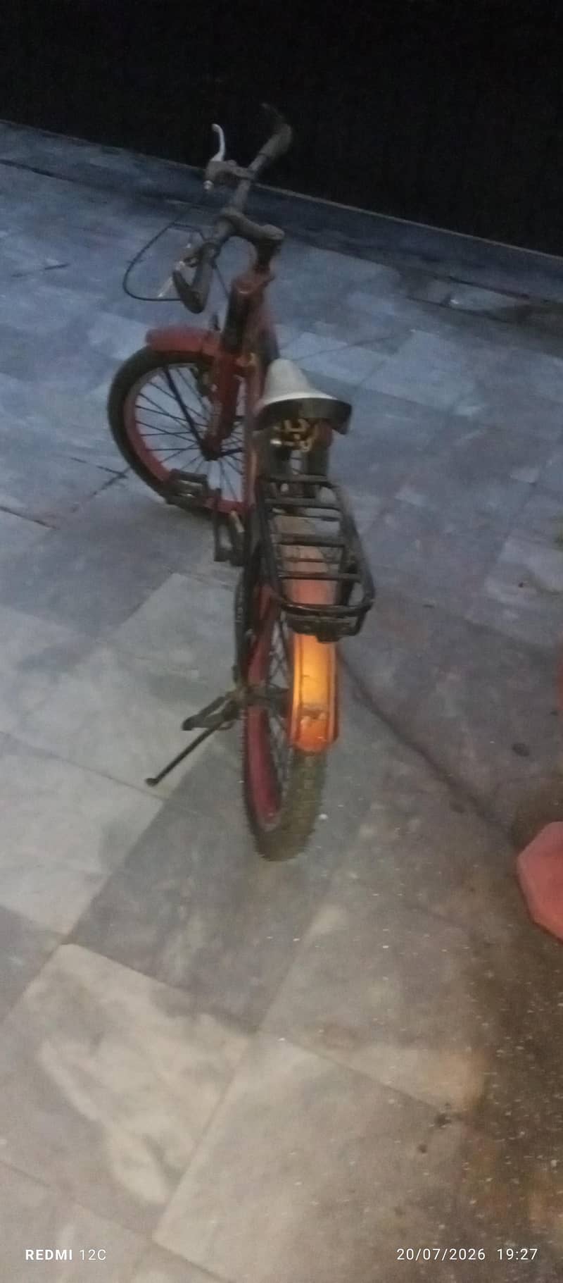 good condition 3
