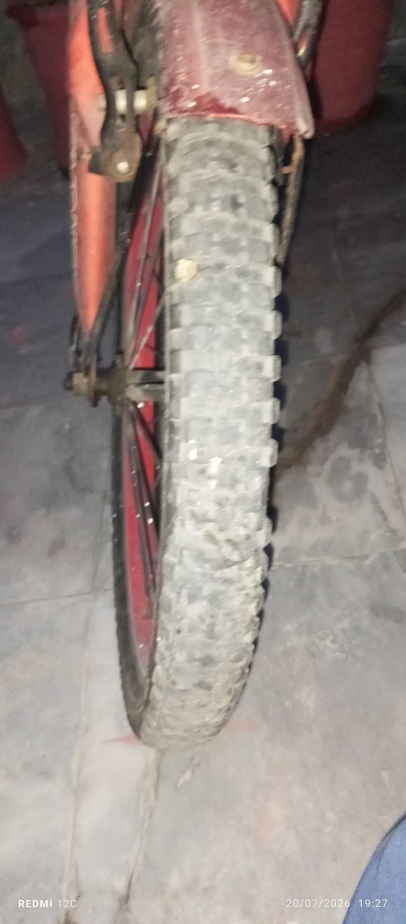 good condition 4
