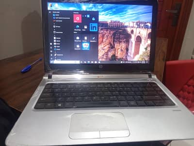 hp new laptop core i5 6th generation free laptop bag