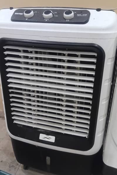Room cooler for sale