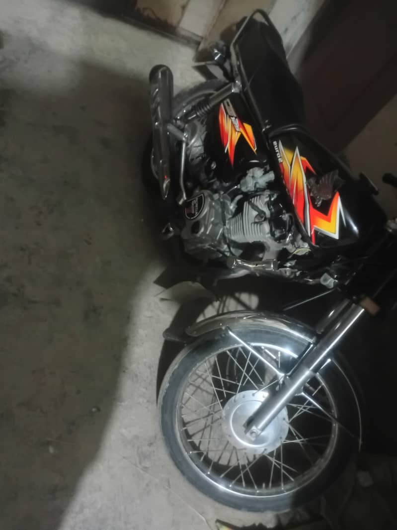 125cc 0