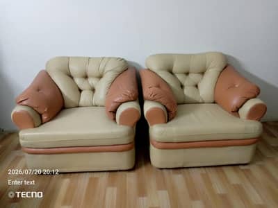 Sofa for sale
