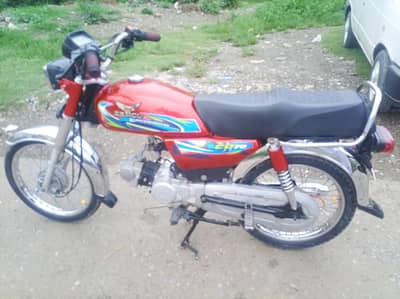zxmo bike