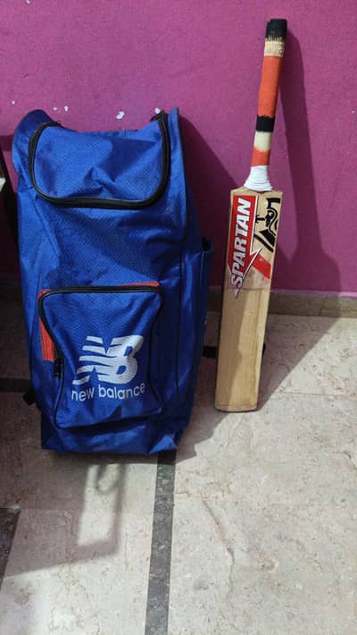 Hard kit