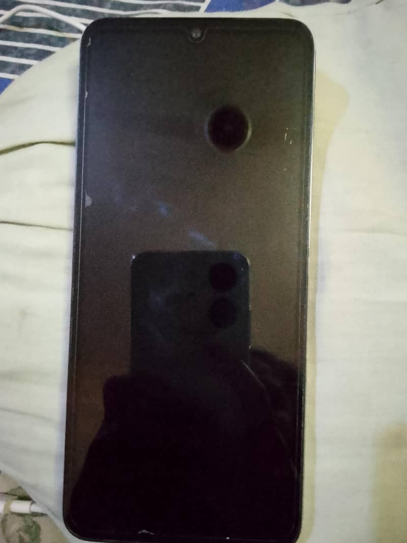 Good condition 0