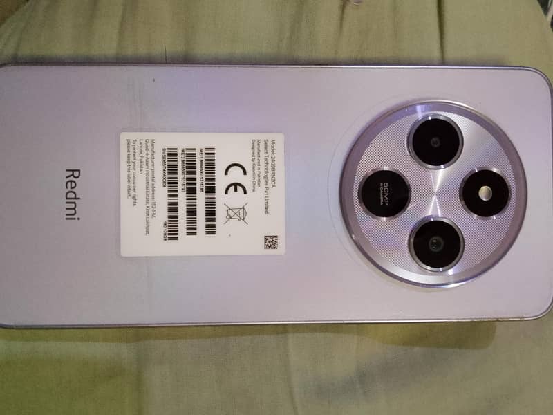 Good condition 1