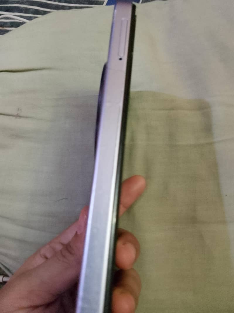 Good condition 2