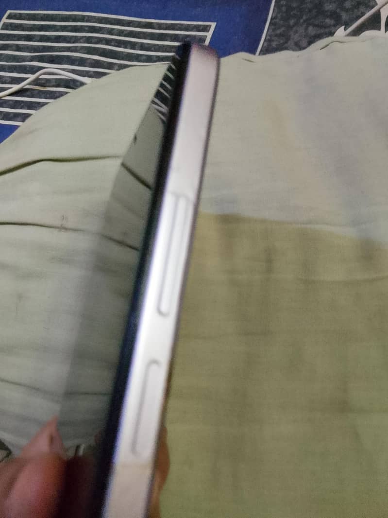 Good condition 3