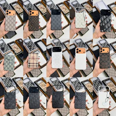 iphone cover