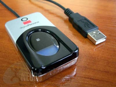 Fingerprinte scanner / POS Printers / Barcode scanners/ mobile printer