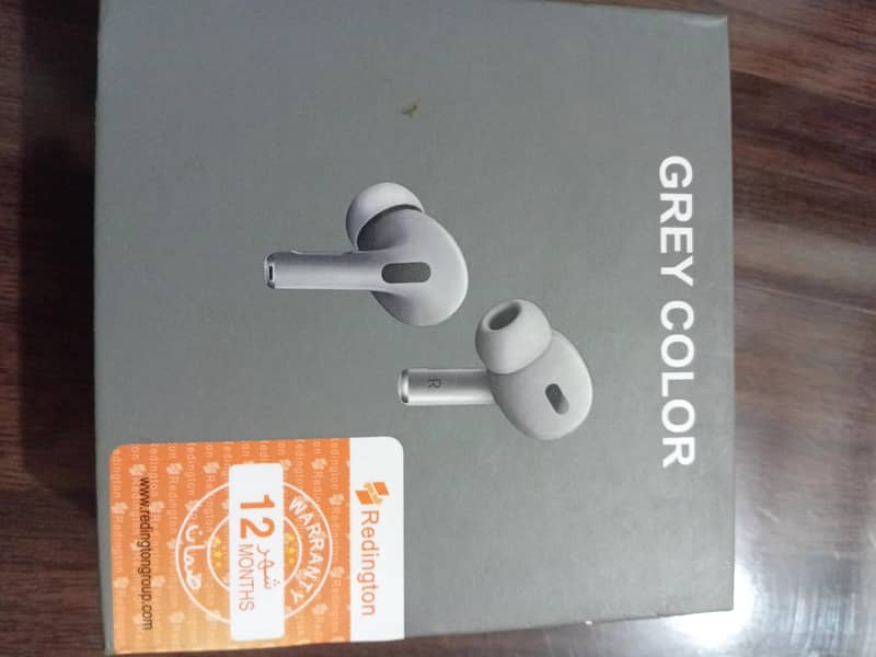 stock available home delivery available 0