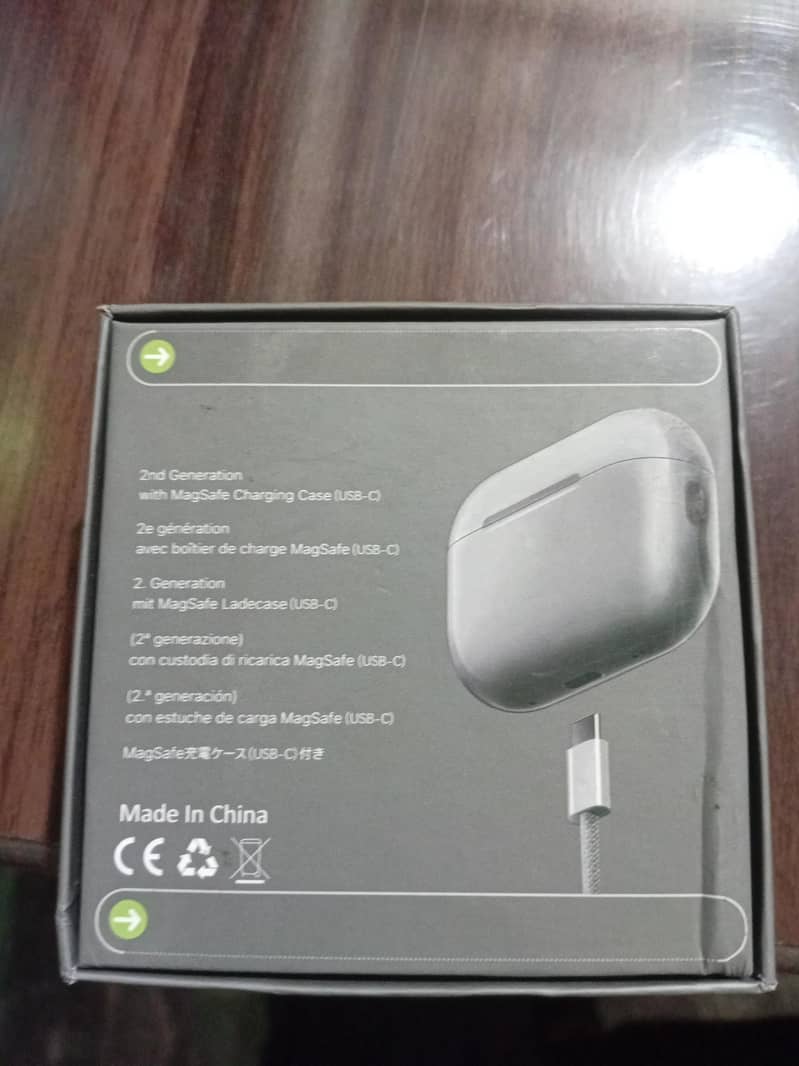 stock available home delivery available 1
