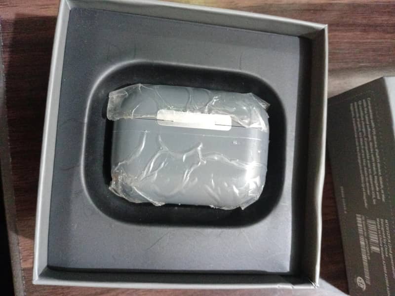 stock available home delivery available 2