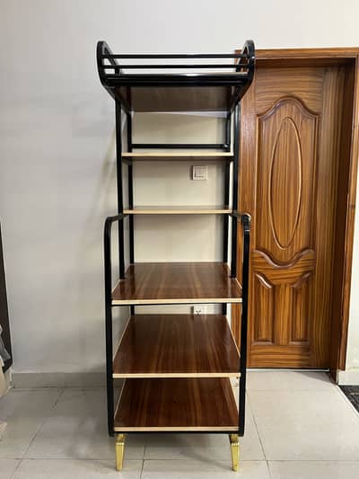 Oven Rack for sale