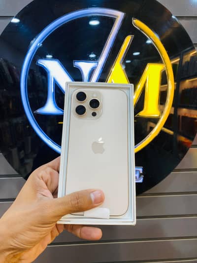 Iphone 16 promax