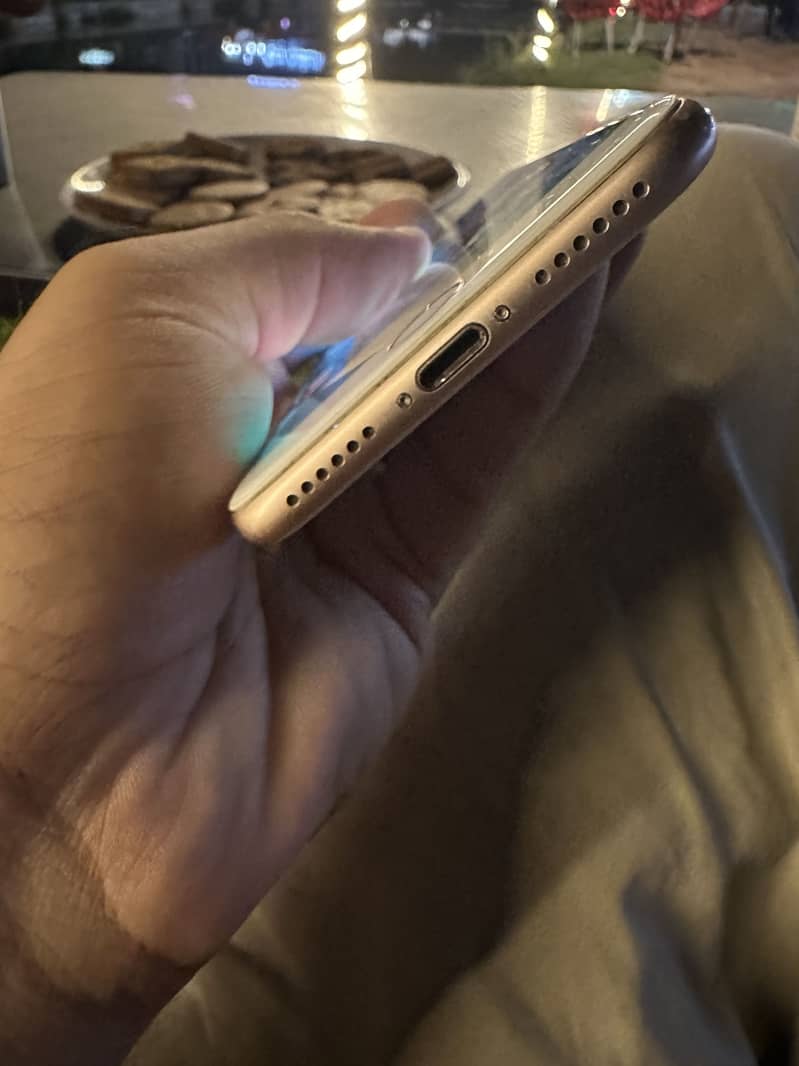 Iphone 8 2
