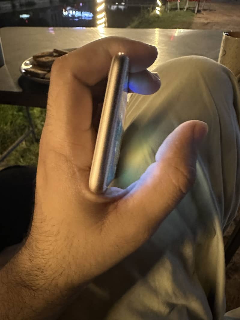 Iphone 8 5