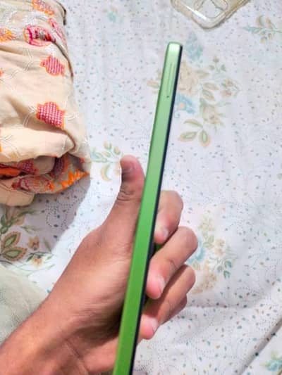 Motorola Other Model