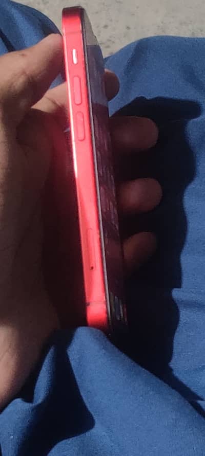 Iphone 13 mini