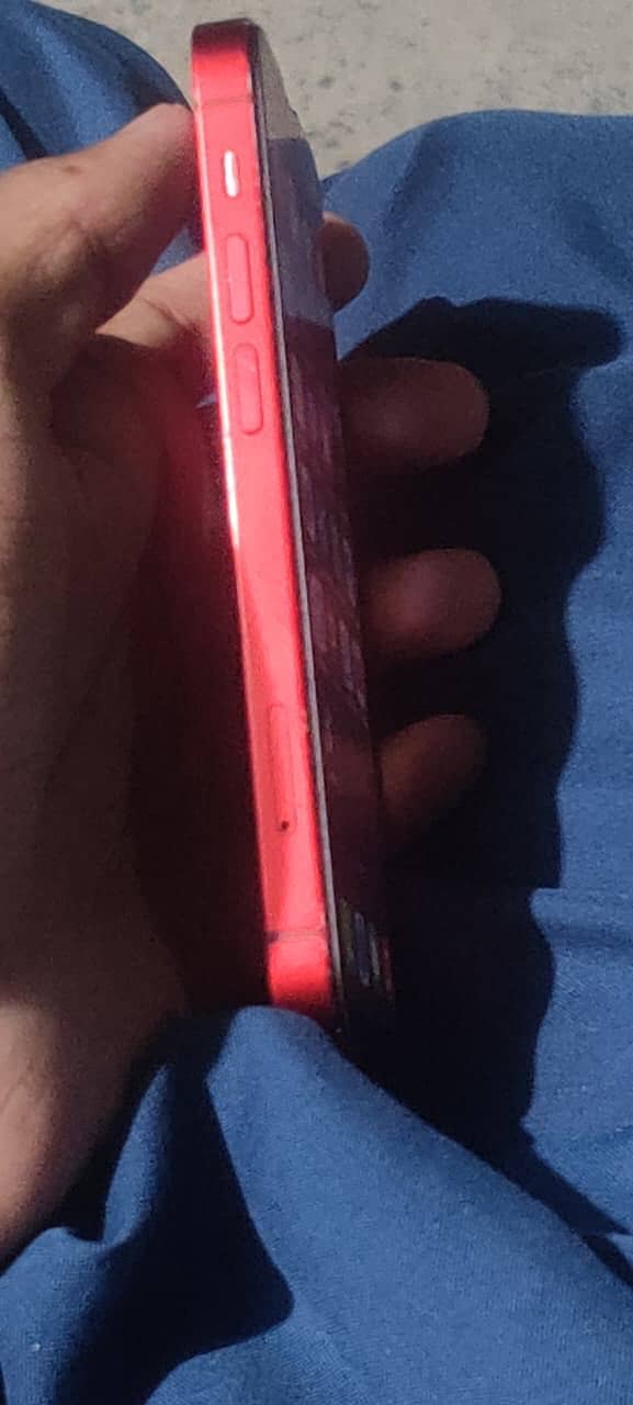 Iphone 13 mini 0