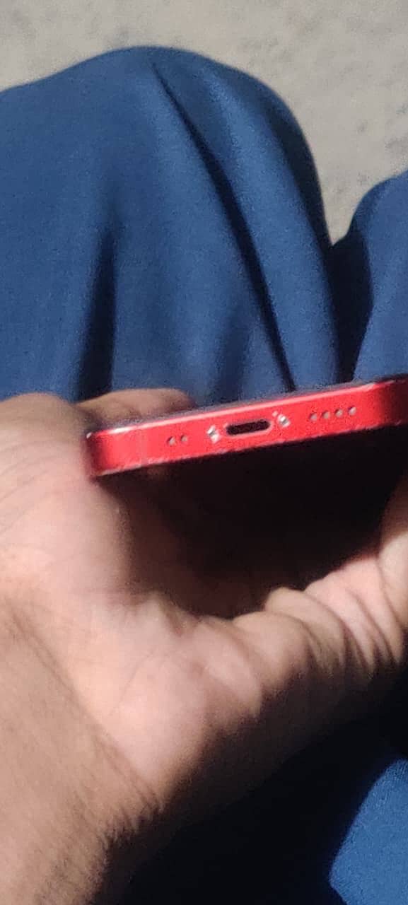 Iphone 13 mini 3
