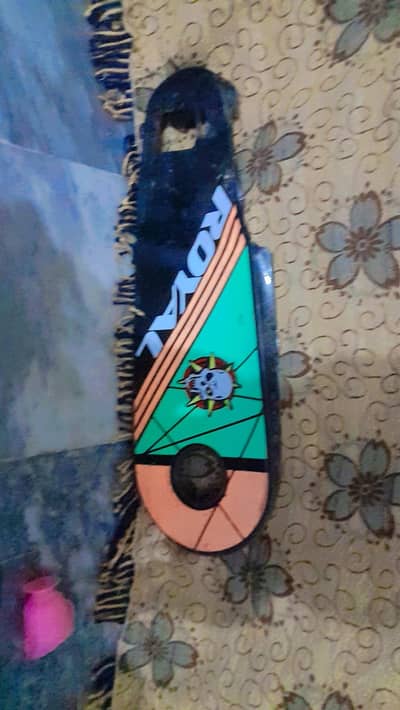 cycle for sell