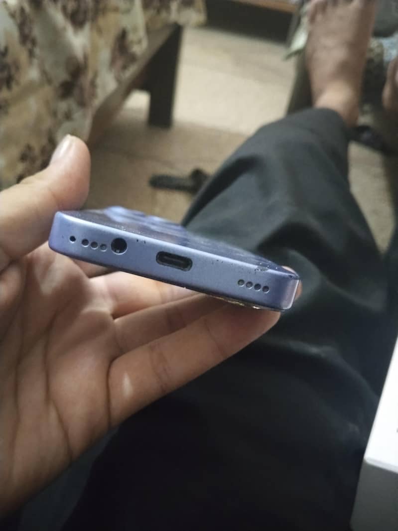 G'Five Pro Max 2