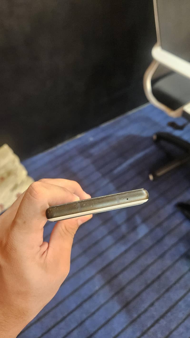 Google Pixel 6a sim working 3