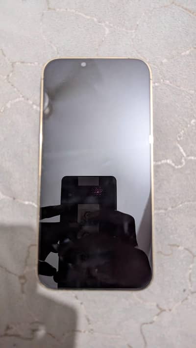I phone 13pro max 128gb factory unlock