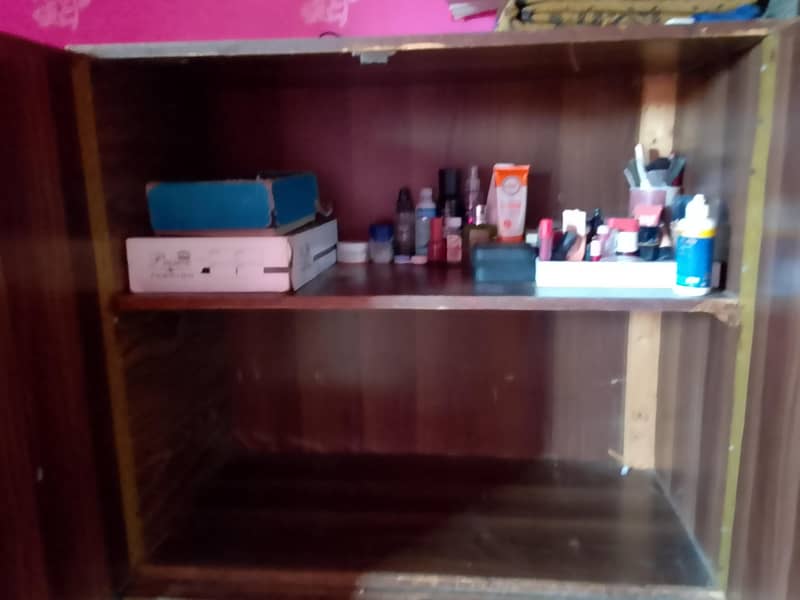Cabinets 1