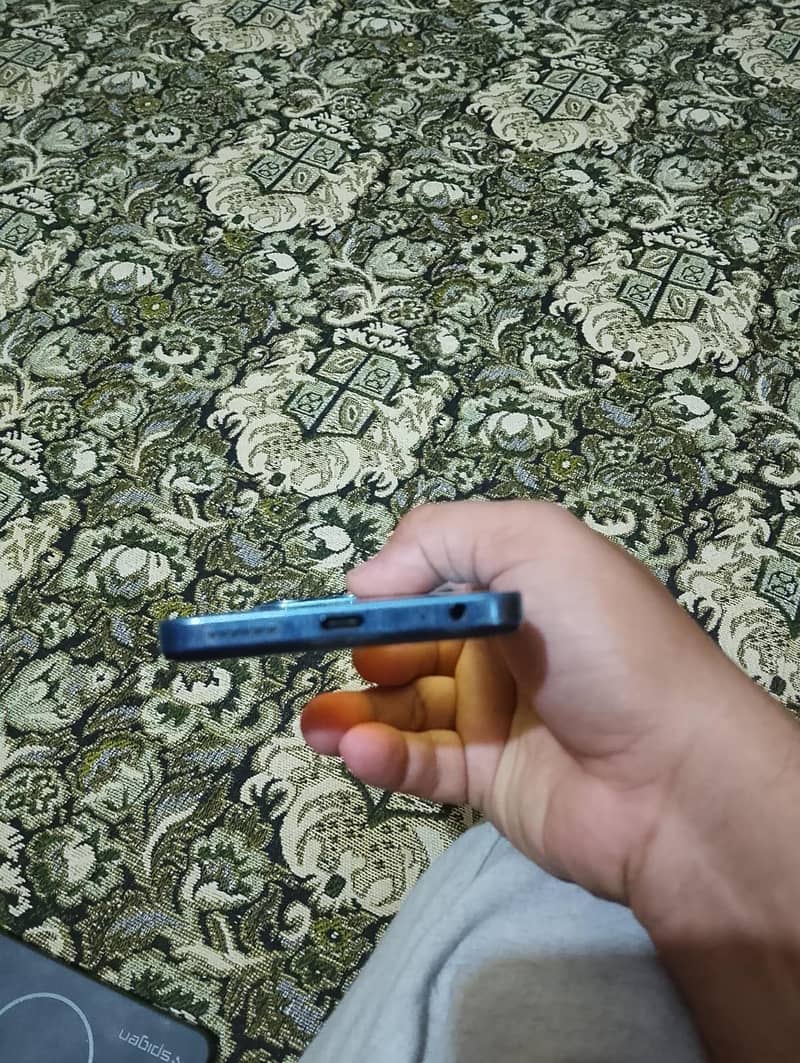 Tecno Spark 20 3