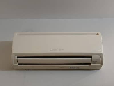Mitsubishi AC for sale