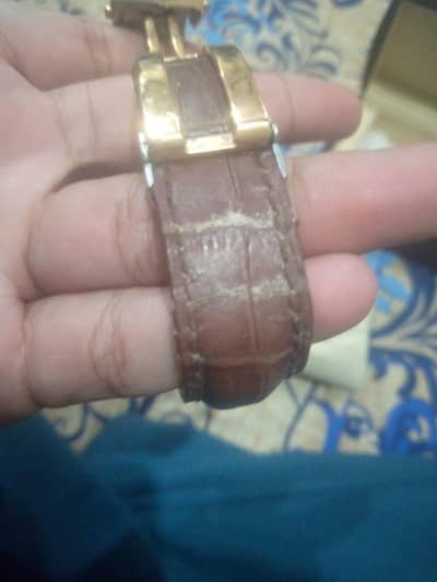 tag Heuer
