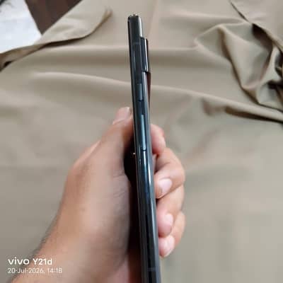 Google Pixel 6 Pro official pta For sale +92 308 6925883