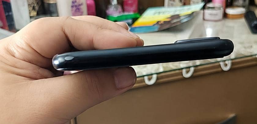 Apple iPhone 7 Plus 2