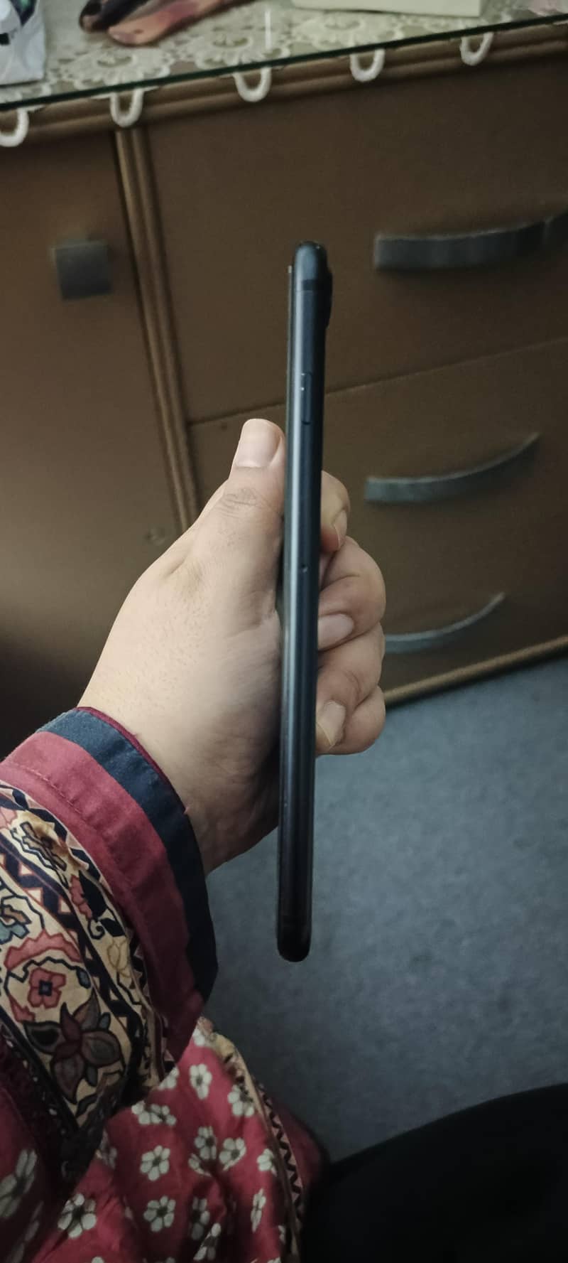 Apple iPhone 7 Plus 5