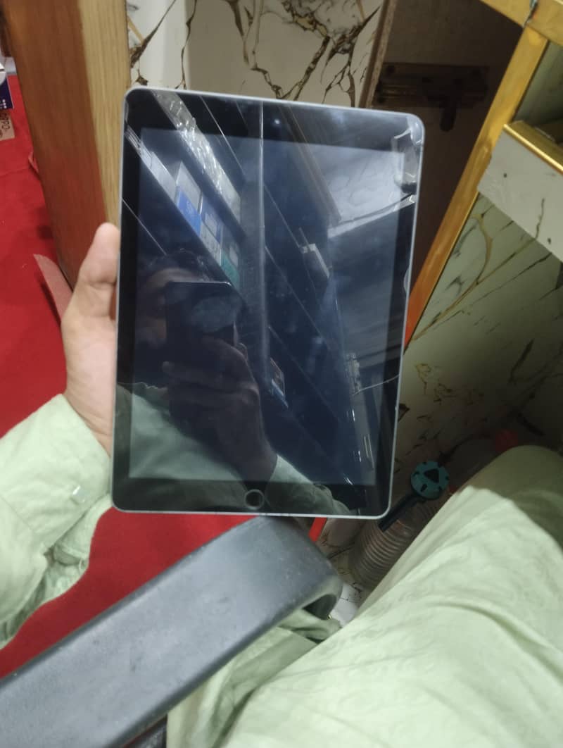 Apple 1