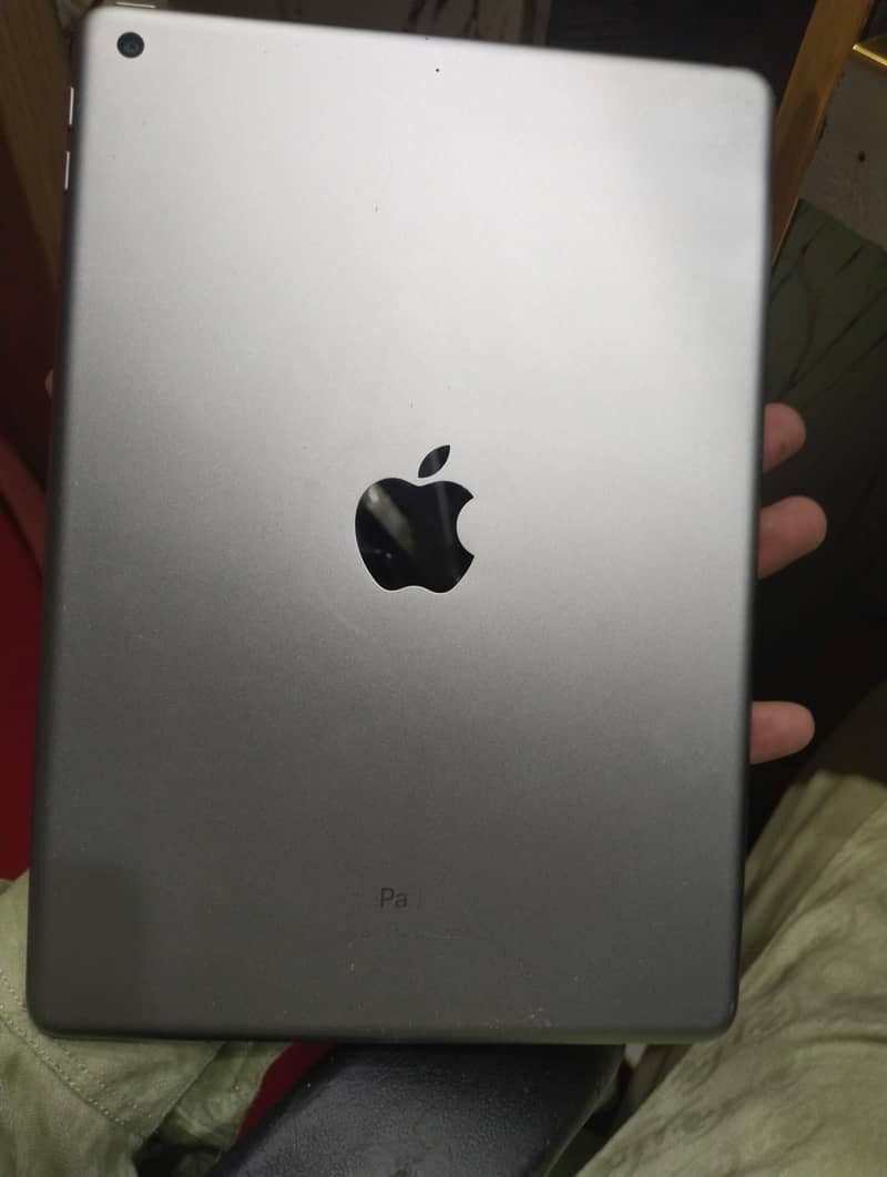 Apple 2